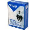 KS Tools Stahovk ramena strae KST BT686000, BT686000