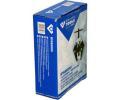 KS Tools Stahovk ramena strae KST BT686000, BT686000
