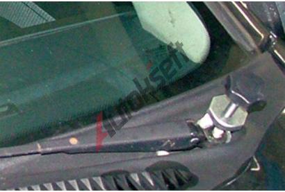 KS Tools Stahovk ramena strae KST BT686002, BT686002