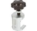 KS Tools Stahovk ramena strae KST BT686002, BT686002