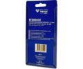 KS Tools Stahovk ramena strae KST BT686002, BT686002