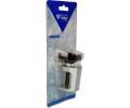 KS Tools Stahovk ramena strae KST BT686002, BT686002