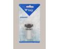 KS Tools Stahovk ramena strae KST BT686002, BT686002