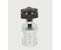 KS Tools Stahovk ramena strae KST BT686002, BT686002