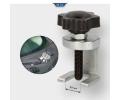KS Tools Stahovk ramena strae KST BT686002, BT686002