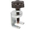 KS Tools Stahovk ramena strae KST BT686002, BT686002