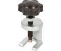 KS Tools Stahovk ramena strae KST BT686002, BT686002