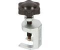 KS Tools Stahovk ramena strae KST BT686002, BT686002