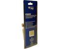 KS Tools Stahovk ramena strae KST BT686002, BT686002