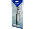 KS Tools Poz, bon demont KST BT686003, BT686003