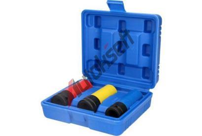 KS Tools Sla-oech-sada KST BT691005, BT691005