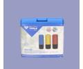 KS Tools Sla-oech-sada KST BT691005, BT691005