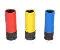 KS Tools Sla-oech-sada KST BT691005, BT691005