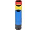 KS Tools Sla-oech-sada KST BT691005, BT691005