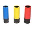 KS Tools Sla-oech-sada KST BT691005, BT691005