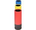 KS Tools Sla-oech-sada KST BT691005, BT691005