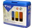 KS Tools Sla-oech-sada KST BT691005, BT691005
