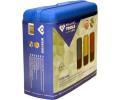 KS Tools Sla-oech-sada KST BT691005, BT691005