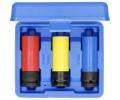 KS Tools Sla-oech-sada KST BT691005, BT691005