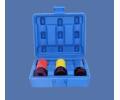KS Tools Sla-oech-sada KST BT691005, BT691005