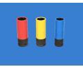 KS Tools Sla-oech-sada KST BT691005, BT691005