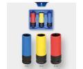 KS Tools Sla-oech-sada KST BT691005, BT691005
