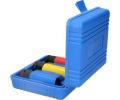 KS Tools Sla-oech-sada KST BT691005, BT691005