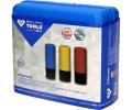 KS Tools Sla-oech-sada KST BT691005, BT691005