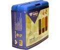 KS Tools Sla-oech-sada KST BT691005, BT691005