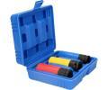 KS Tools Sla-oech-sada KST BT691005, BT691005