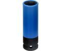KS Tools Rzov hlavice KST BT691006, BT691006