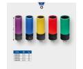 Rzov hlavice KS Tools ‐ KST BT691007