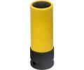 KS Tools Rzov hlavice KST BT691007, BT691007