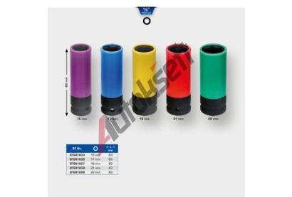 KS Tools Rzov hlavice KST BT691008, BT691008