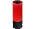 KS Tools Rzov hlavice KST BT691008, BT691008