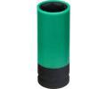 KS Tools Rázová hlavice KST BT691009, BT691009