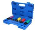 Sla-oech-sada KS Tools ‐ KST BT691010