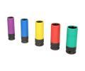 KS Tools Sla-oech-sada KST BT691010, BT691010