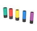 KS Tools Sla-oech-sada KST BT691010, BT691010