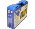 KS Tools Sla-oech-sada KST BT691010, BT691010