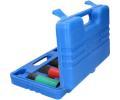 KS Tools Sla-oech-sada KST BT691010, BT691010