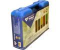 KS Tools Sla-oech-sada KST BT691010, BT691010