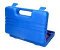 KS Tools Sla-oech-sada KST BT691010, BT691010