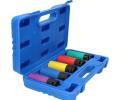 KS Tools Sla-oech-sada KST BT691010, BT691010