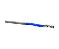 Navd ventilu, pneumatiky KS Tools ‐ KST BT691012