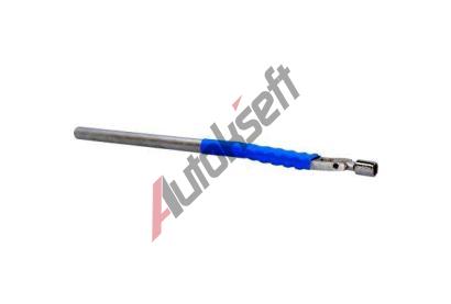 KS Tools Navd ventilu, pneumatiky KST BT691012, BT691012