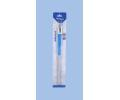 KS Tools Navd ventilu, pneumatiky KST BT691012, BT691012