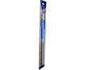 KS Tools Navd ventilu, pneumatiky KST BT691012, BT691012