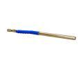 KS Tools Navd ventilu, pneumatiky KST BT691012, BT691012
