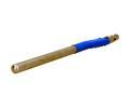 KS Tools Navd ventilu, pneumatiky KST BT691012, BT691012